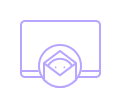 WebMail