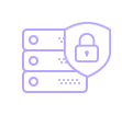 VPS