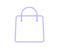 e-shop