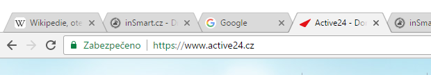 favicon ACTIVE24