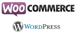 WooCommerce 