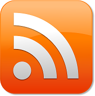 WordPress RSS