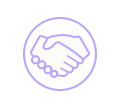 partner program