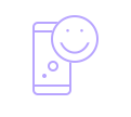 Notifications