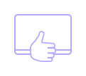 Web for free for 1 year
