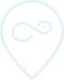 Unlimited web hosting terms of use