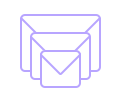 Email archive