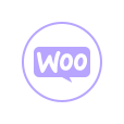 WooCommerce