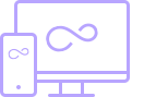 Unlimited hosting