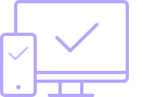 Web for free for 1 year