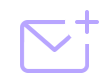 Mailbox Plus