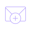 mailbox plus