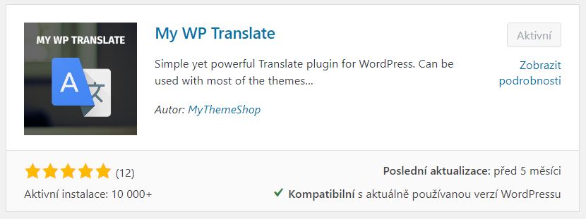 my-wp-translate